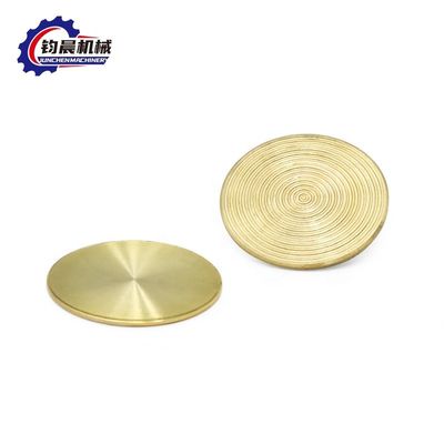 Indicateur tactile, poteaux, marqueurs tactiles en acier inoxydable pour l' indication des escaliers